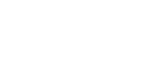 江西省鴻井管業(yè)有限公司,高密度聚乙烯增強(qiáng)統(tǒng)管,增強(qiáng)纏繞管,克拉管,纏繞結(jié)構(gòu)b型管